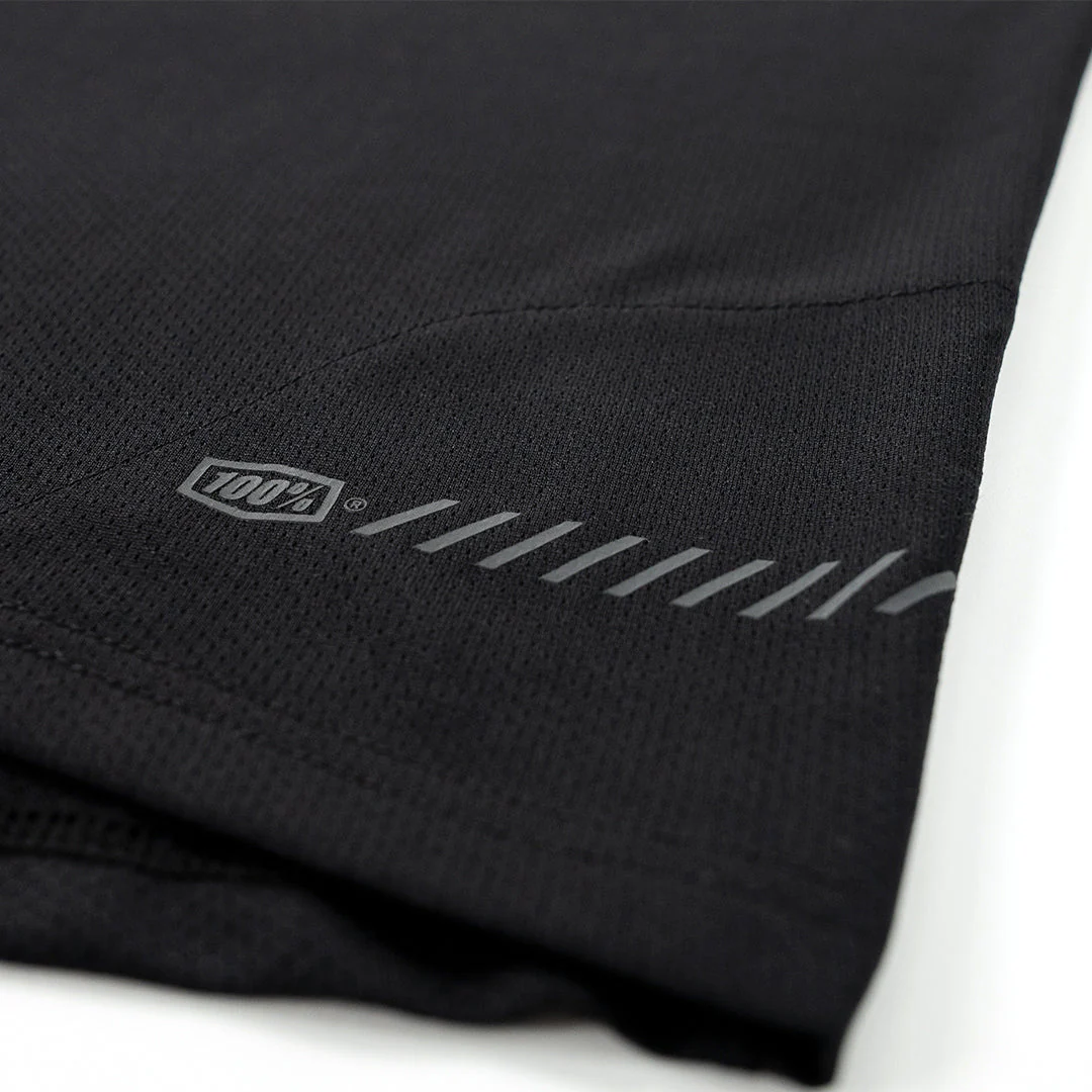 100% x SUPER73 Ridecamp Jersey - Image 7