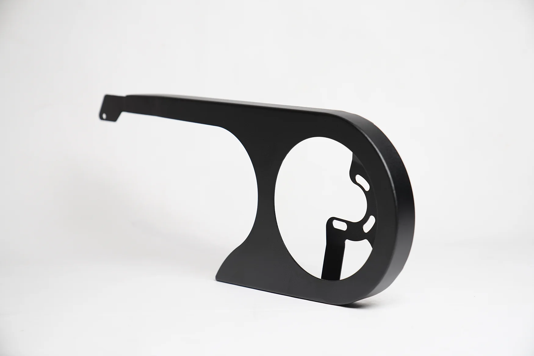 Chainguard S Series - Image 3