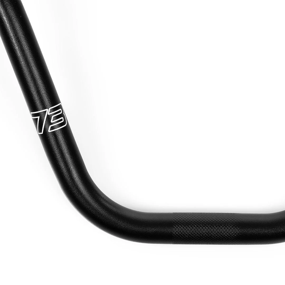Cyrus Handlebar - Image 3