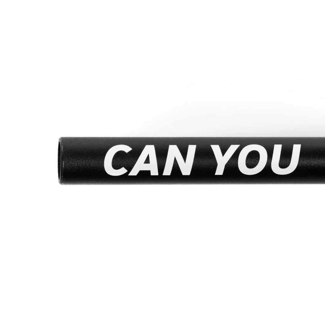 Cyrus Handlebar - Image 5