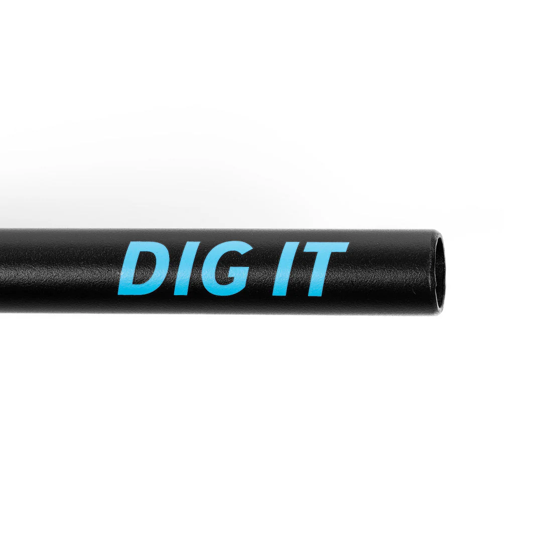 Cyrus Handlebar - Image 6