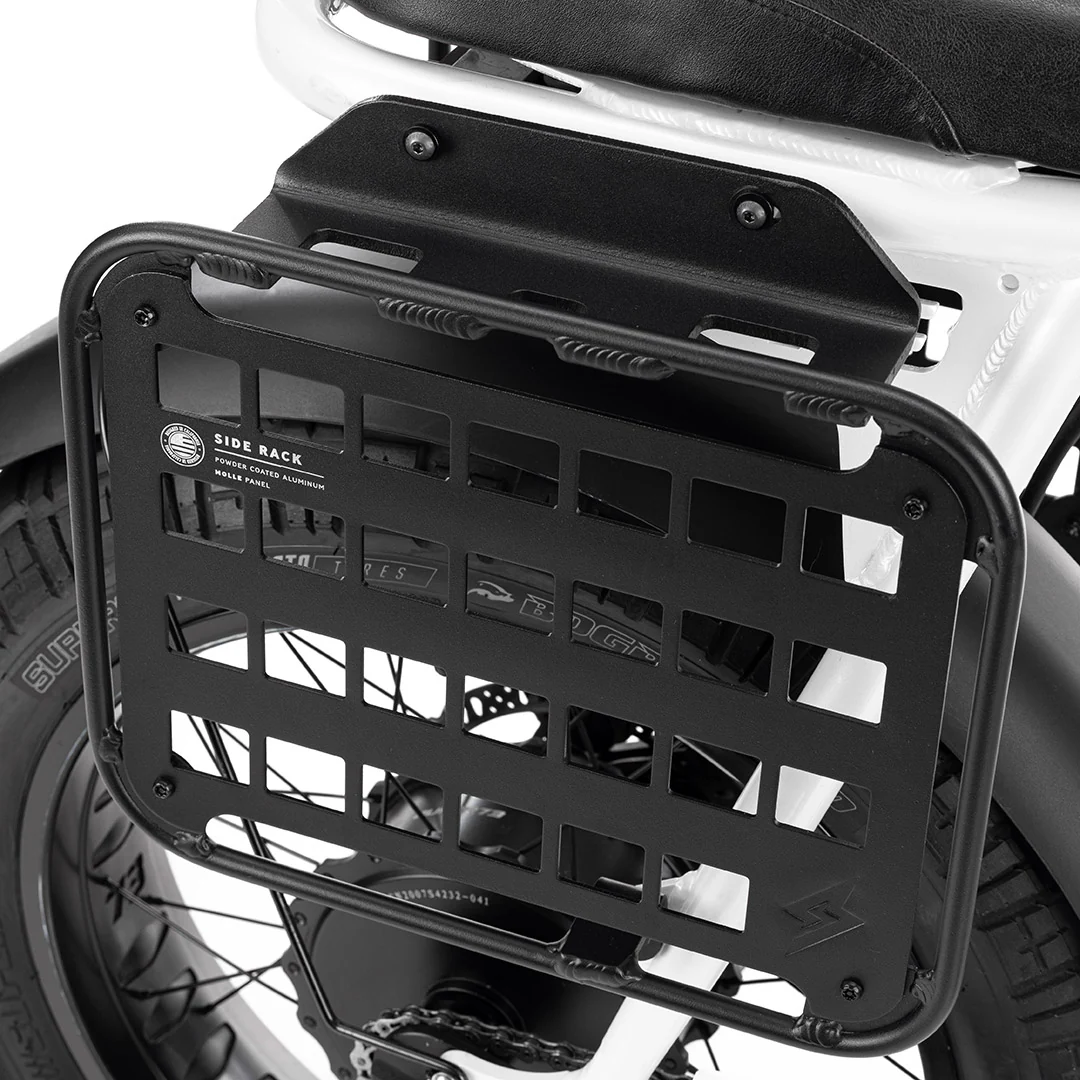 S2 Side Racks - Image 3