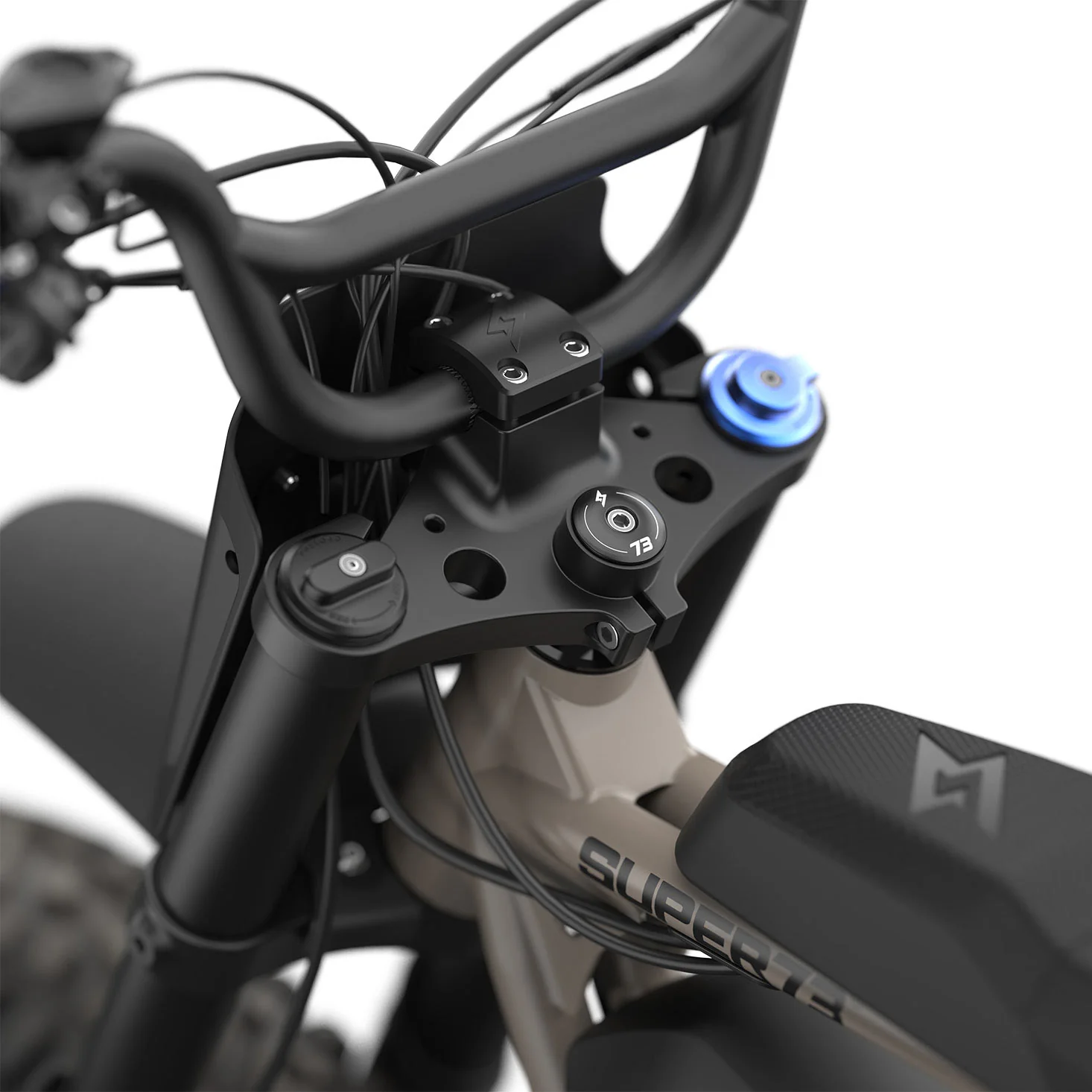 SUPER73-R Adventure Series Core - Image 6