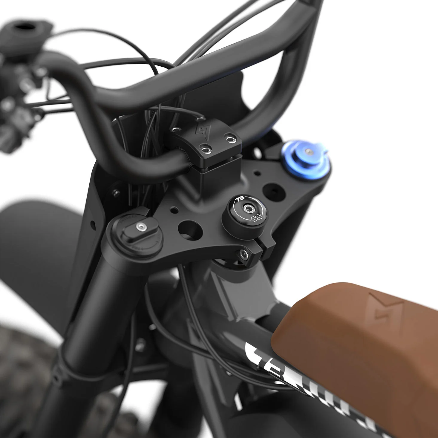 SUPER73-R Adventure Series SE - Image 12