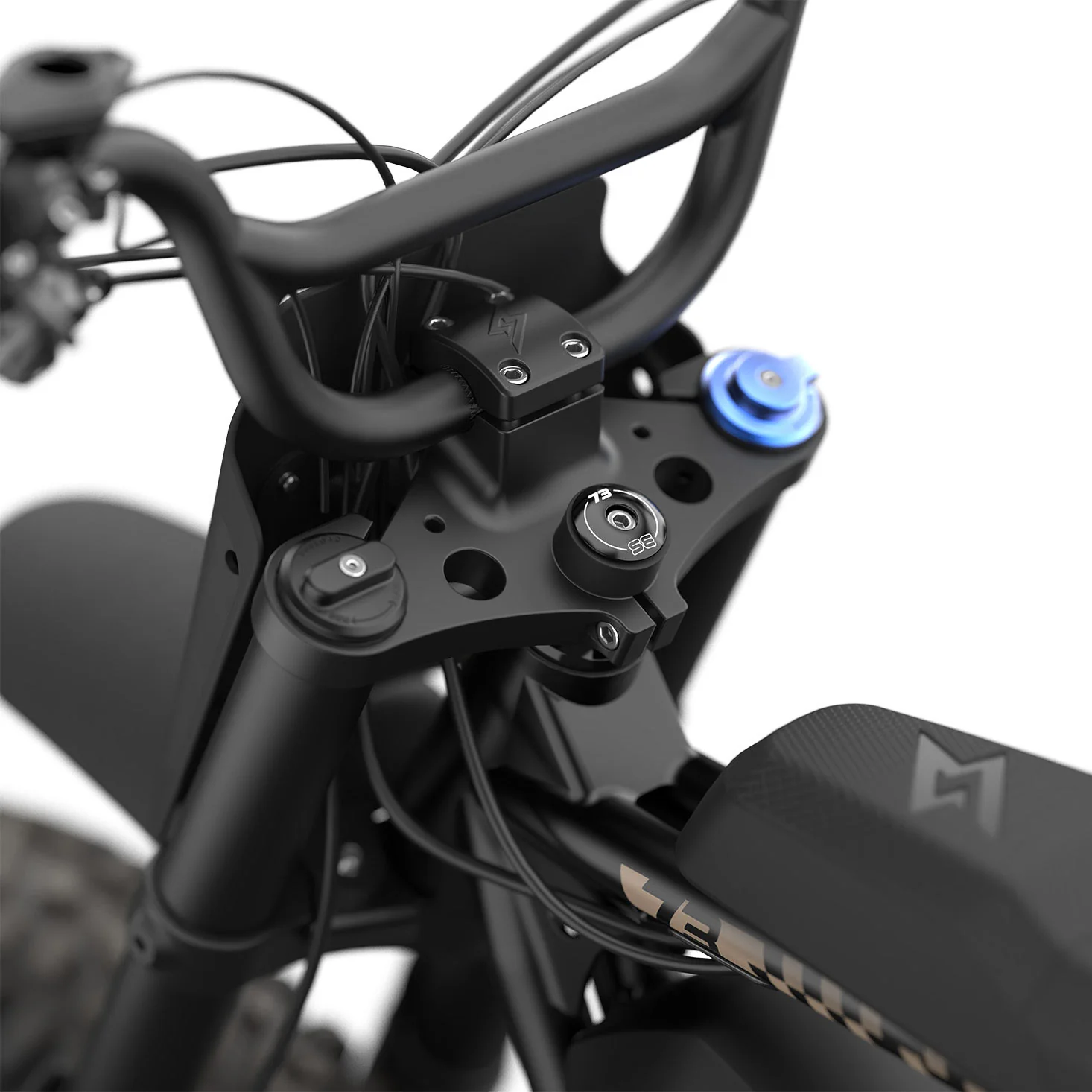 SUPER73-R Adventure Series SE - Image 6