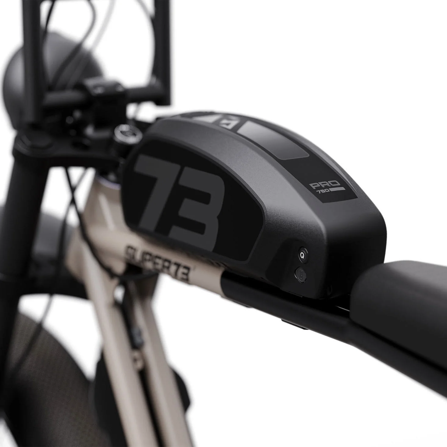 SUPER73-S2 SE - Image 11