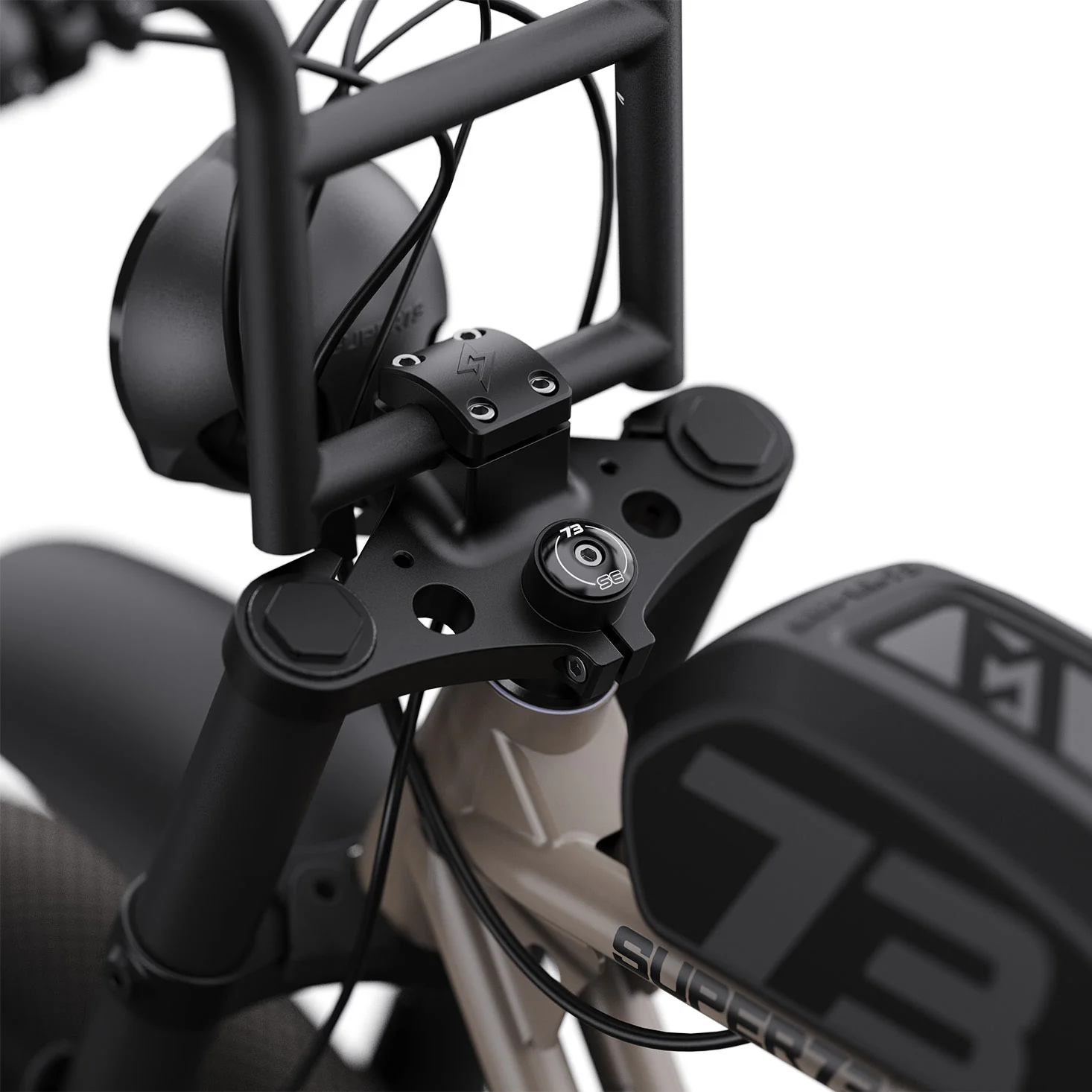 SUPER73-S2 SE - Image 12