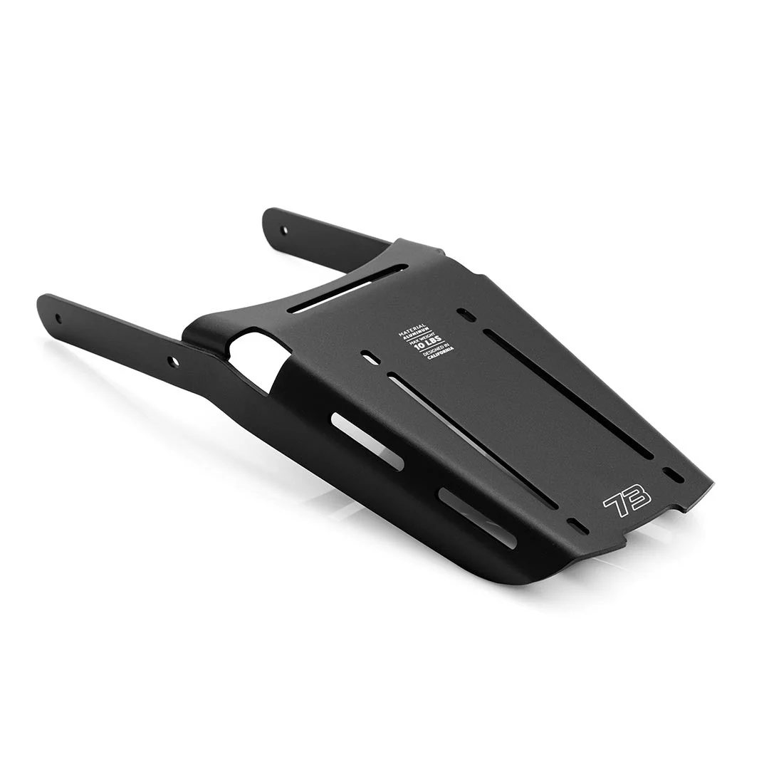 Rear Rack - Z Series - Image 4