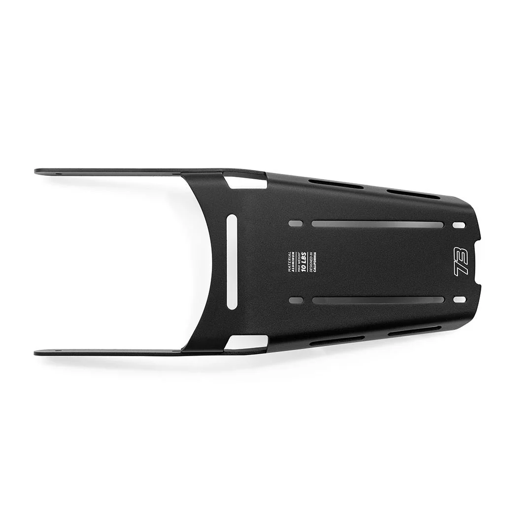 Rear Rack - Z Series - Image 5